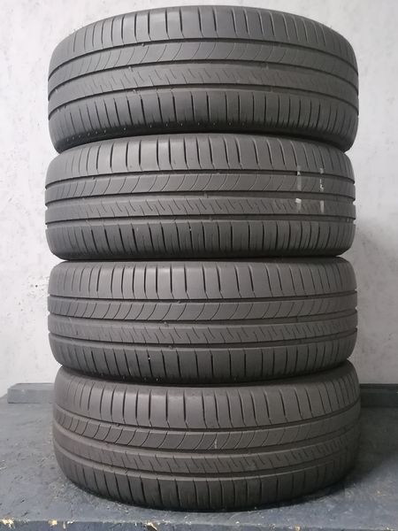 Шини б\у 165/65 R15