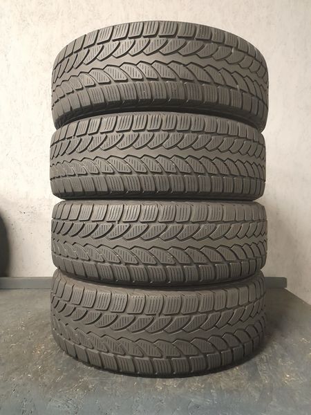 Шини б\у 195/65 R15