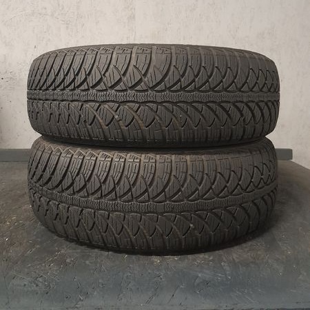 Шини б\у 175/65 R14