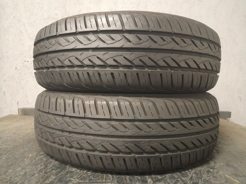 Шини б\у 185/65 R15