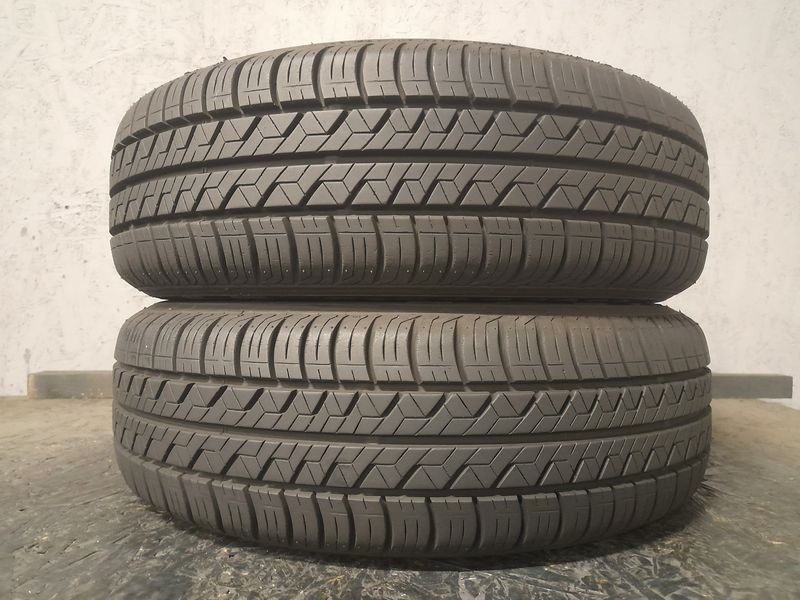 Шини б\у 165/65 R13