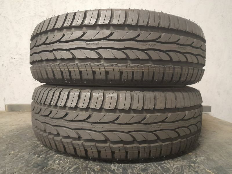 Шини б\у 195/60 R15