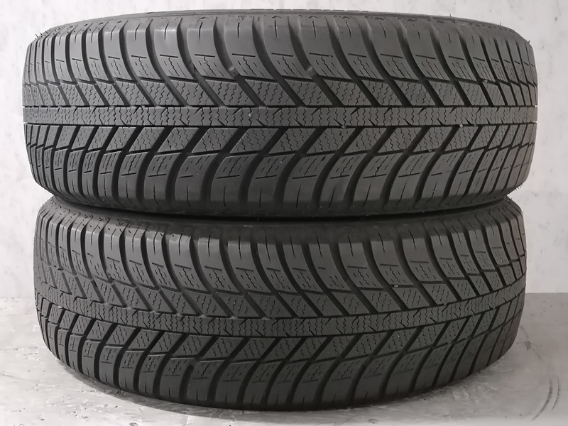 Шини б\у 195/65 R15