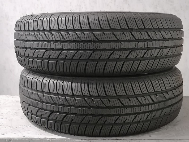 Шини б\у 195/65 R15