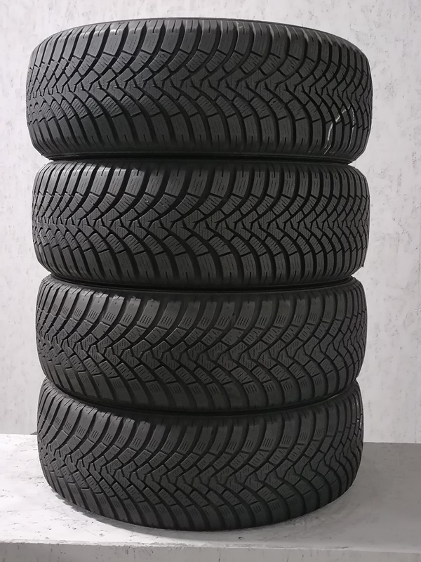 Шини б\у 185/65 R15