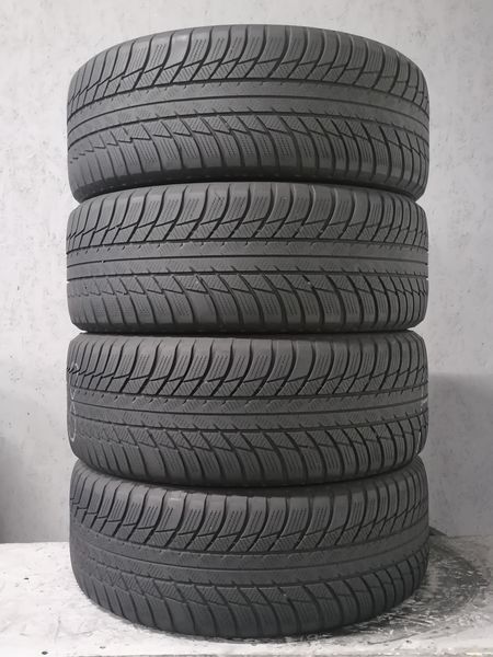 Шини б\у 285/45 R20