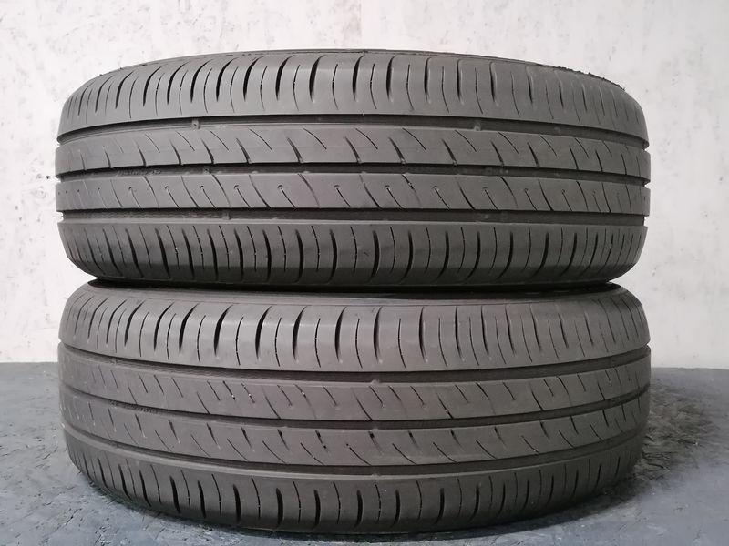 Шини б\у 185/60 R15