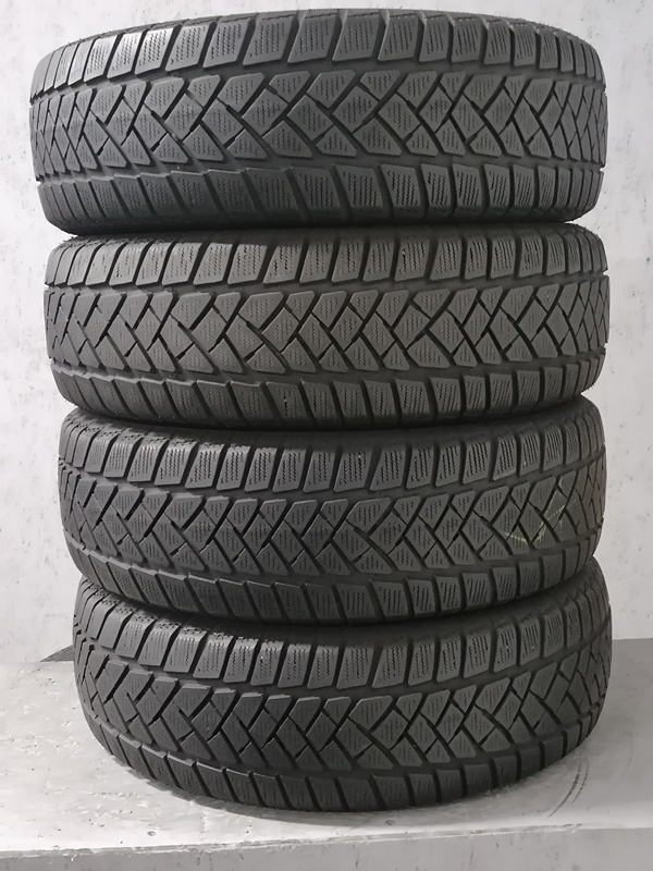 Шини б\у 195/65 R15