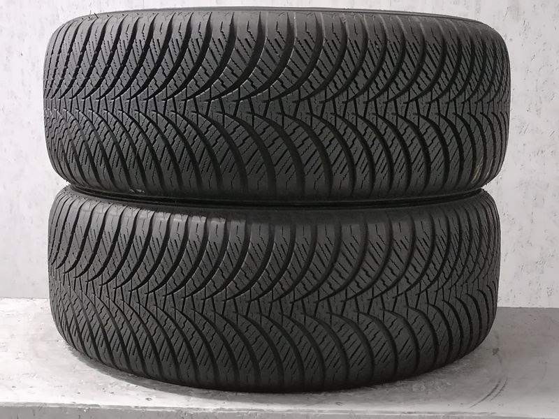 Шини б\у 155/70 R13