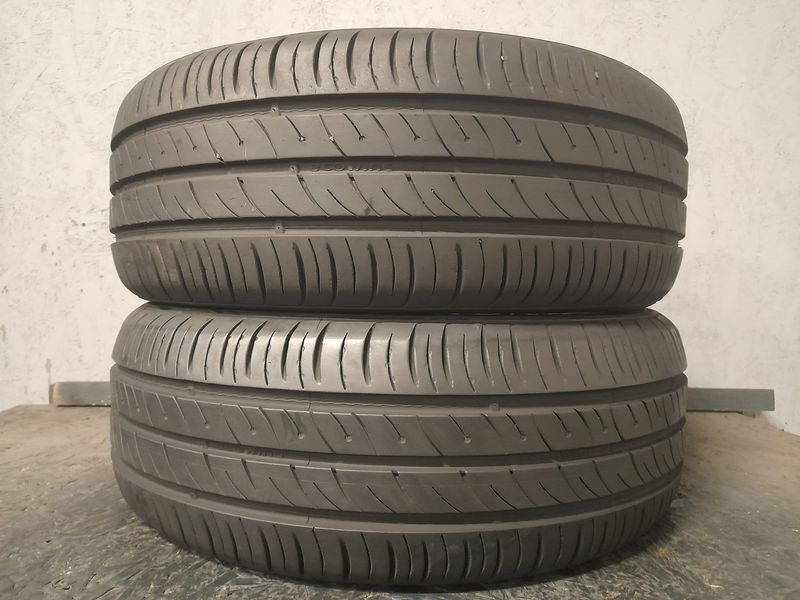 Шини б\у 185/65 R15