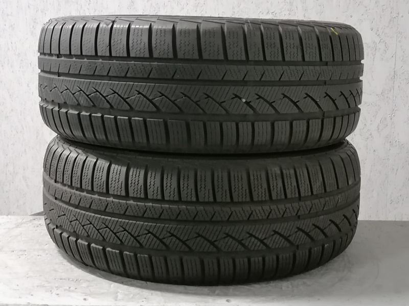 Шини б\у 195/65 R15