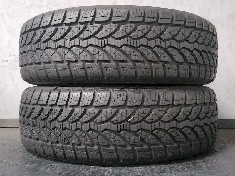 Шини б\у 195/65 R15