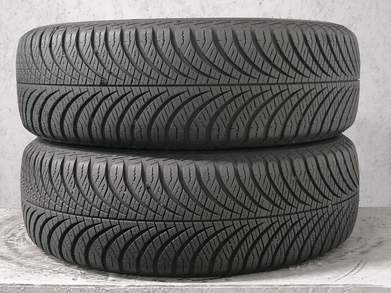 Шини б\у 185/65 R15