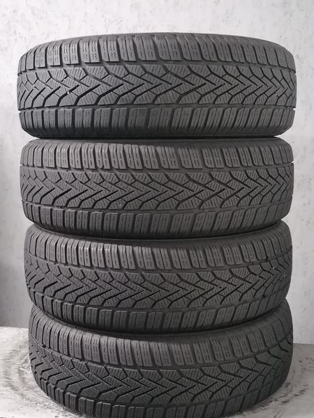 Шини б\у 185/65 R15