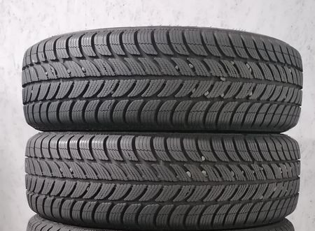 Шини б\у 185/60 R14