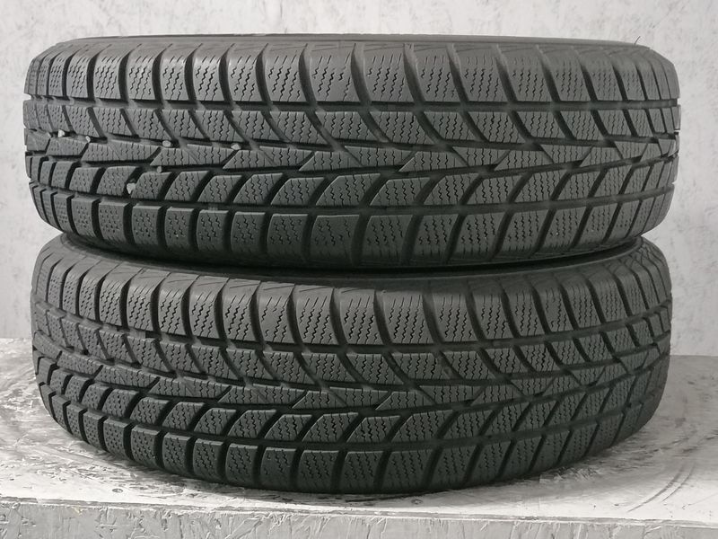 Шини б\у 175/70 R14
