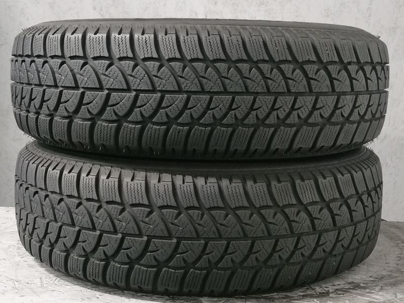 Шини б\у 175/70 R14