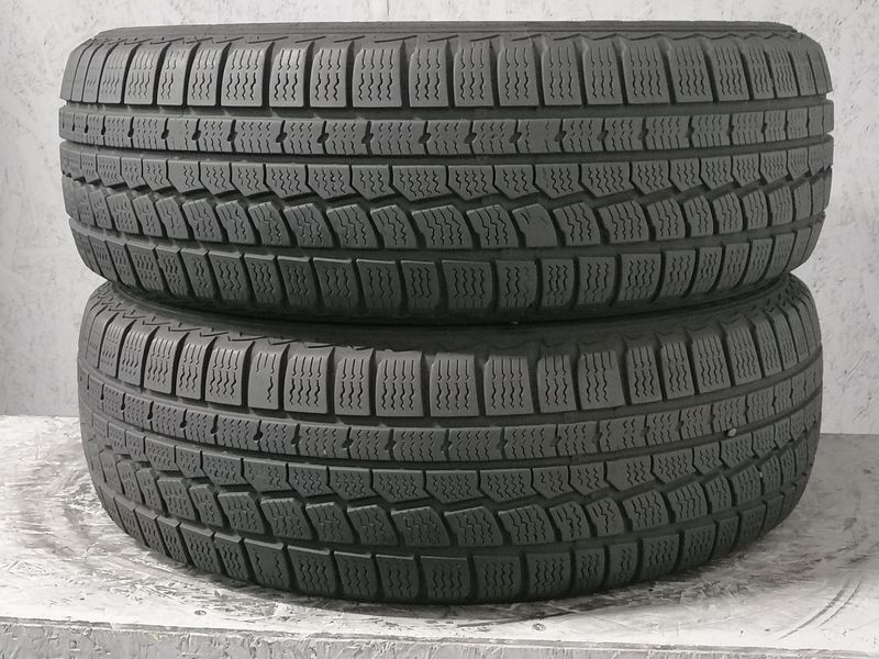 Шини б\у 185/65 R15
