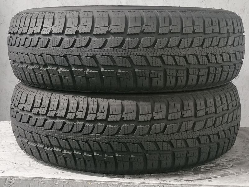 Шини б\у 185/65 R15