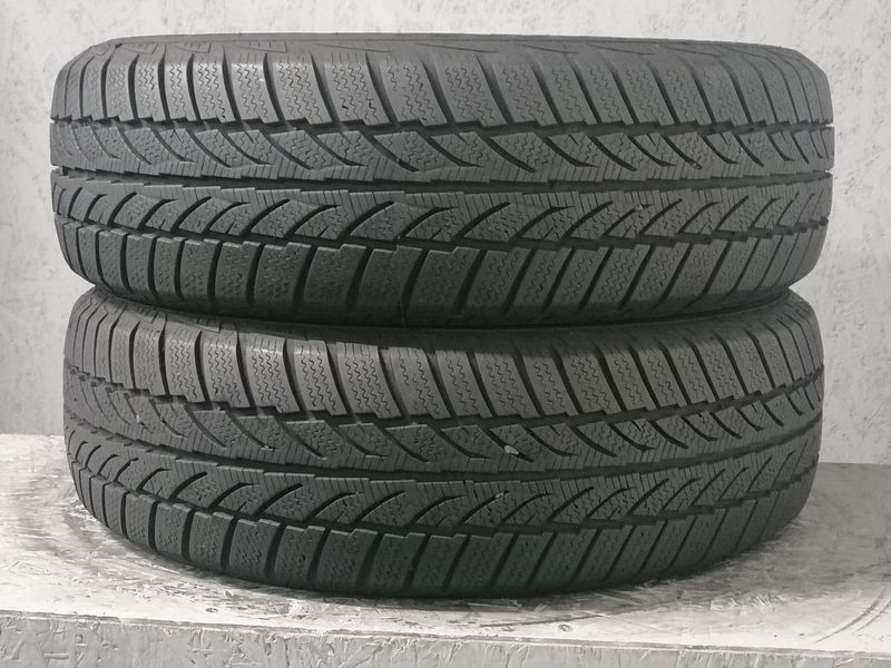 Шини б\у 185/65 R15