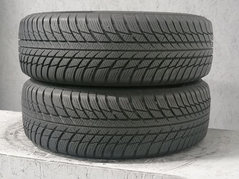 Шини б\у 185/65 R15