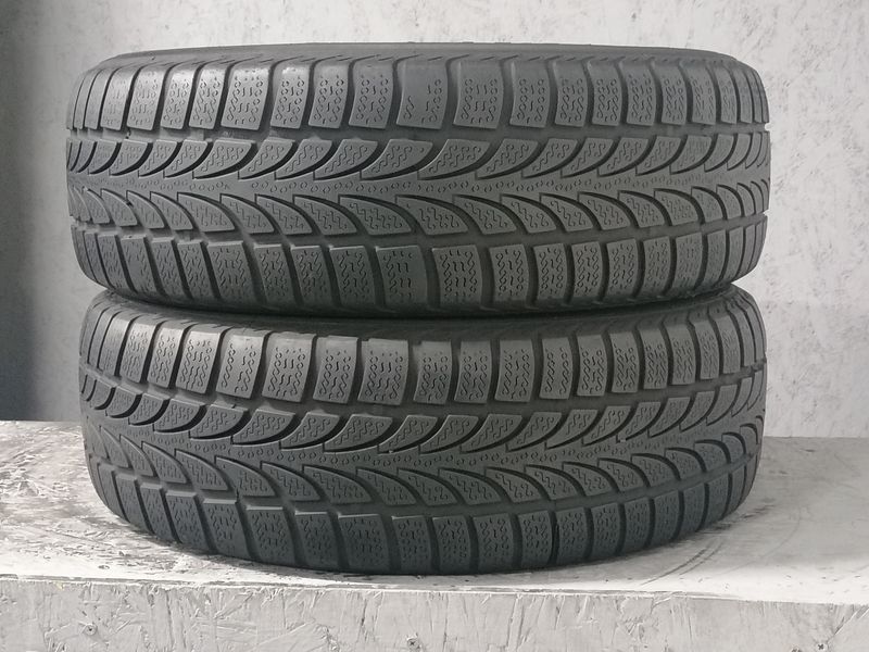 Шини б\у 185/65 R14