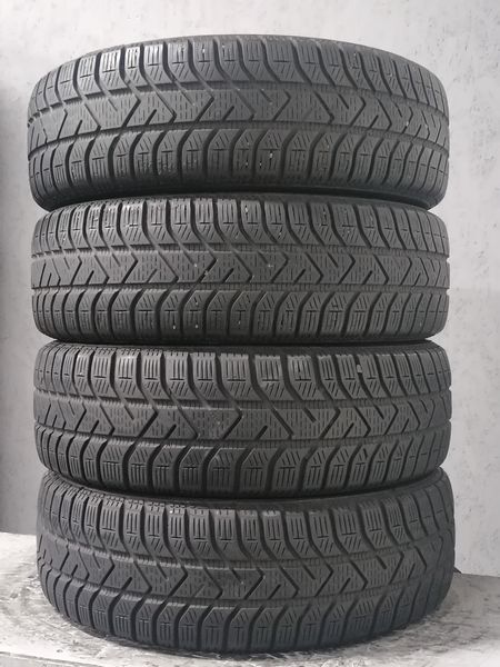 Шини б\у 195/65 R15