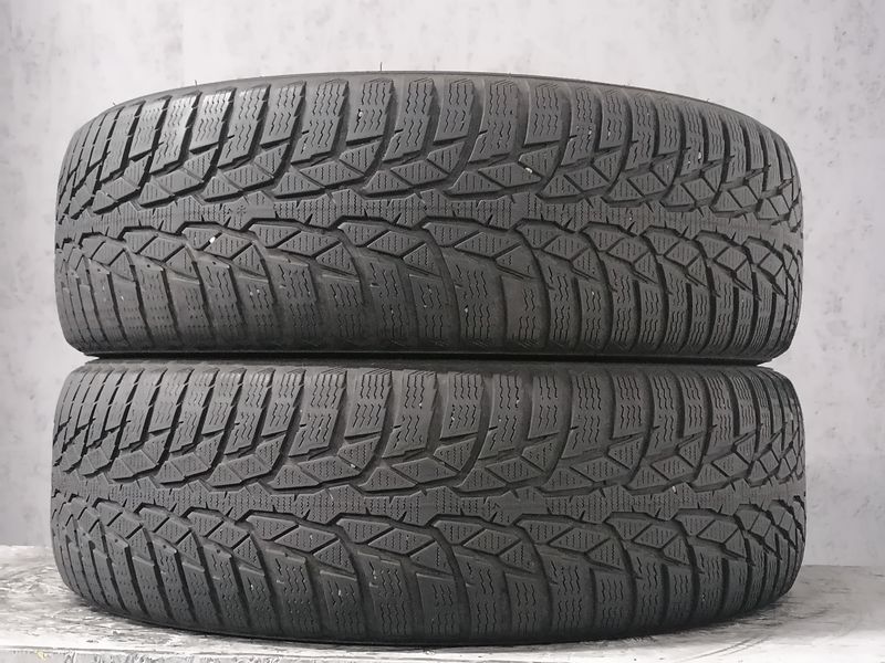 Шини б\у 195/65 R15