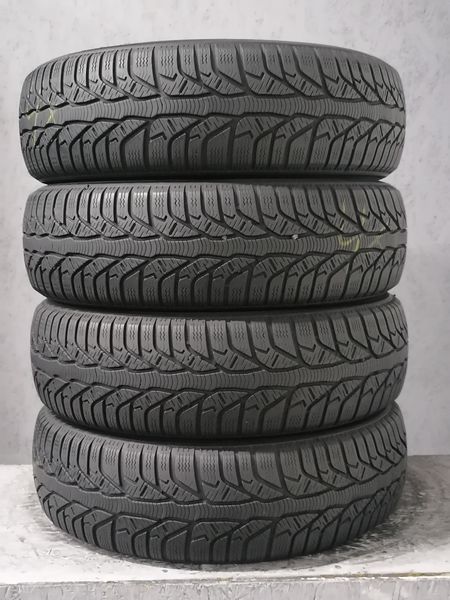 Шини б\у 175/70 R14