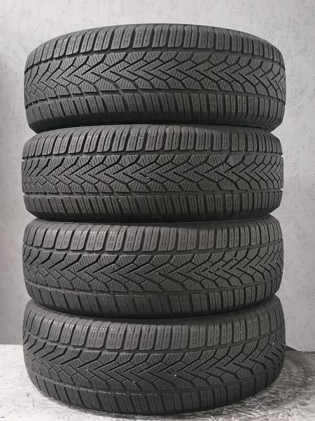 Шини б\у 195/65 R15