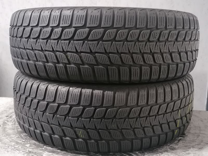 Шини б\у 185/65 R15