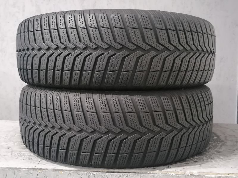 Шини б\у 185/65 R14