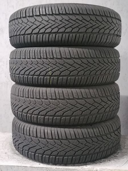 Шини б\у 195/65 R15
