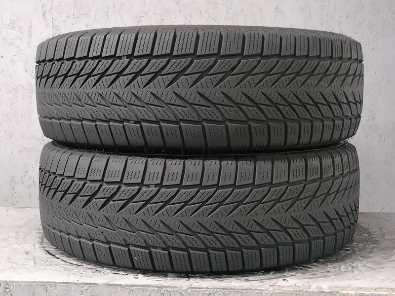 Шини б\у 195/65 R15