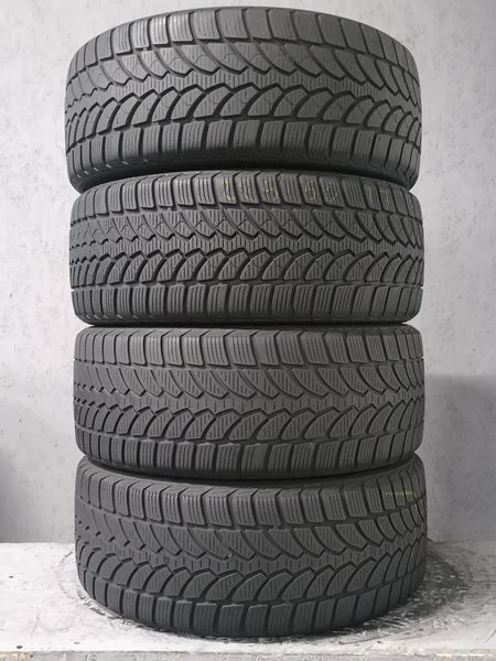 Шини б\у 225/50 R17