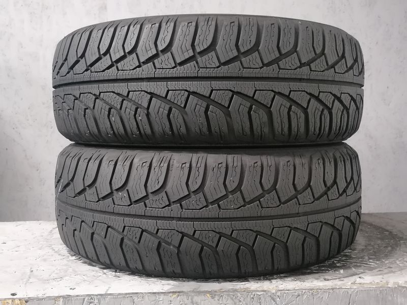 Шини б\у 185/65 R15