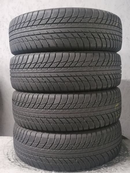 Шини б\у 195/65 R15