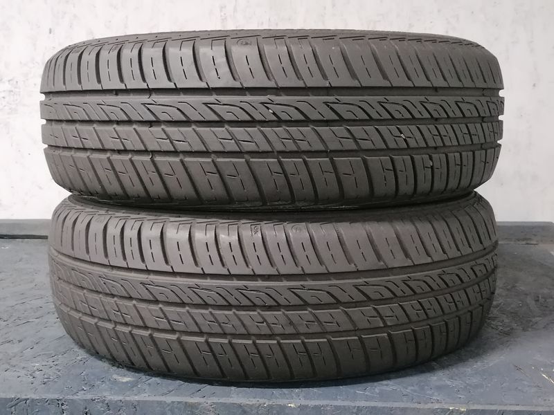 Шини б\у 185/65 R14