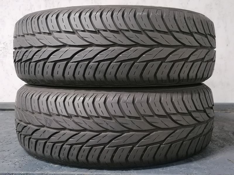 Шини б\у 185/65 R14