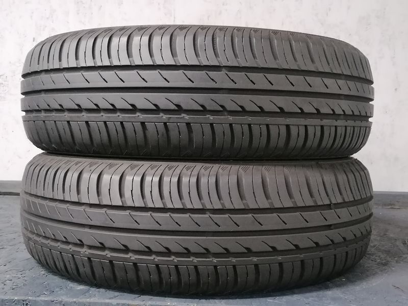 Шини б\у 175/65 R14