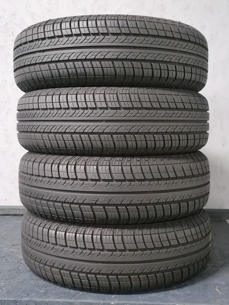Шини б\у 175/65 R14