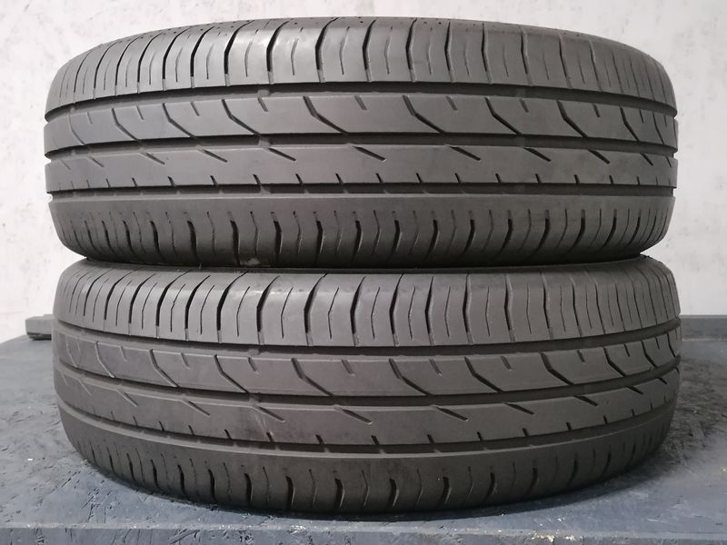 Шини б\у 195/65 R15