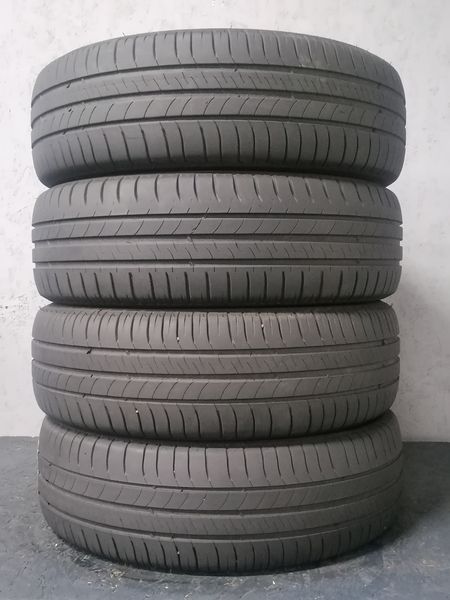 Шини б\у 195/65 R15