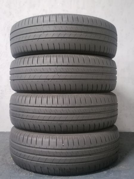 Шини б\у 185/65 R15