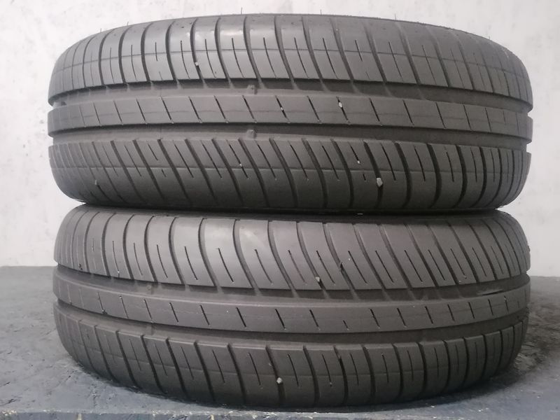 Шини б\у 175/65 R14
