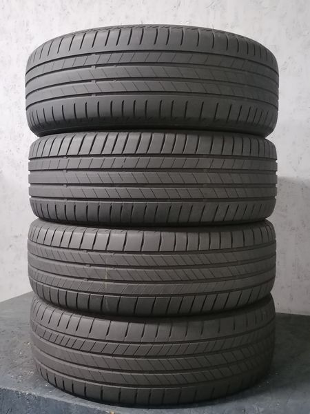 Шини б\у 185/65 R15