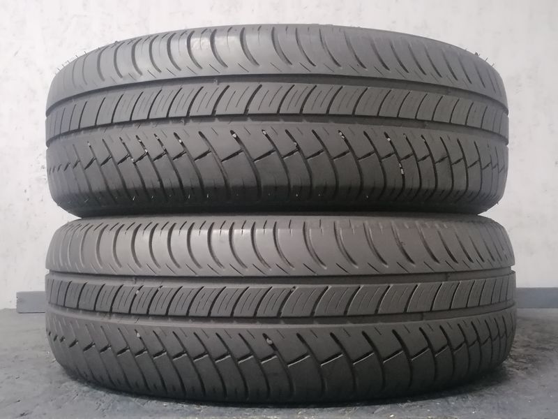 Шини б\у 195/65 R15