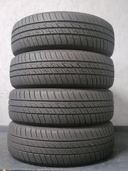 Шини б\у 185/65 R15