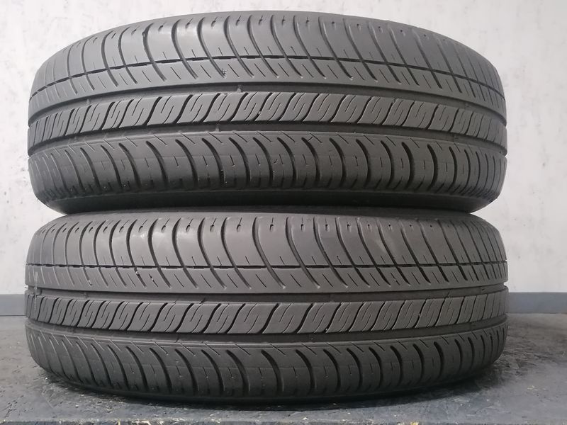 Шини б\у 185/65 R15