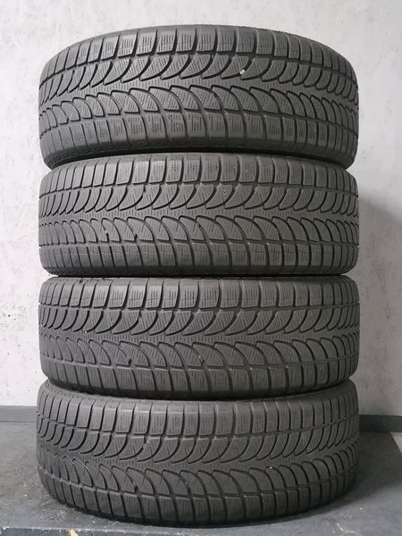 Шини б\у 235/60 R18